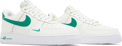 Nike Air Force 1 Low ‘07 LV8 40th Anniversary Sail Machite