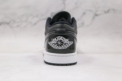 Jordan 1 Low SE All-Star