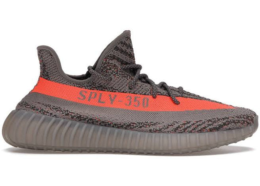 Adidas Yeezy Boost 350 V2 Beluga Reflective 