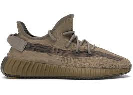 Adidas Yeezy Boost 350 V2 Terra