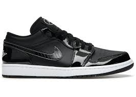 Jordan 1 Low SE All-Star 