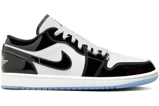 Jordan 1 Low SE Concord 