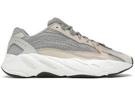 Adidas Yeezy Boost 700 V2 Crema 