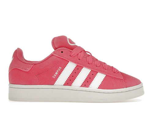 Adidas Campus 00s Rosa Fusion 