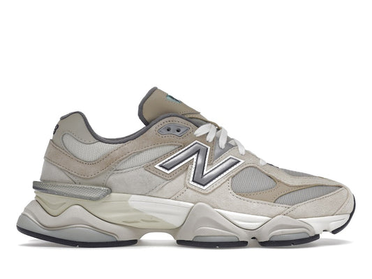 New Balance 9060 Sale Marino 