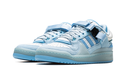 Adidas Bad Bunny Blue Tint