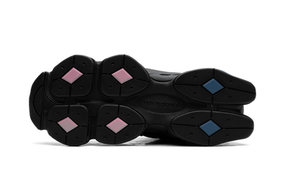 New Balance 9060 Blue Agate Night