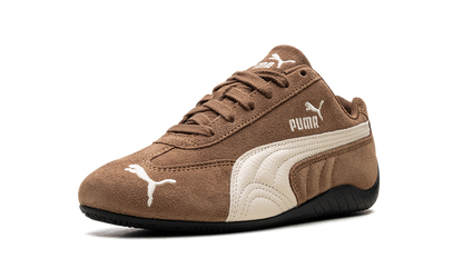 Puma Speedcat Archive "Haute Coffee"