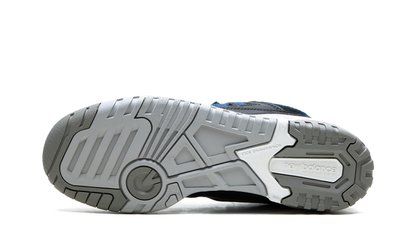 New Balance 550 Blue Groove