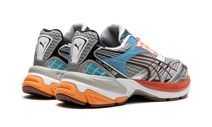 Puma Velophasis Phased Chili Powder