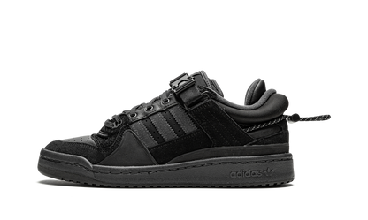 Adidas Bad Bunny Back To School