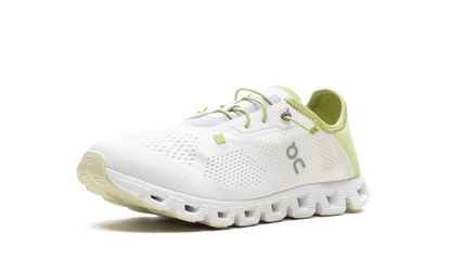 On Running Cloud 5 Ivory Acacia