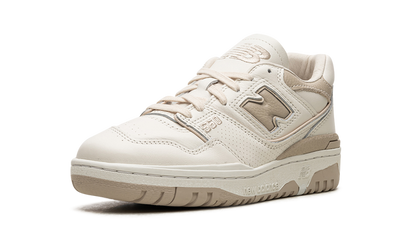 New Balance 550 Beige
