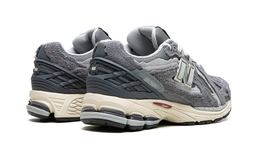 New Balance 1906R "Protection Pack - Grey"