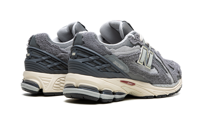 New Balance 1906R "Protection Pack - Grey"
