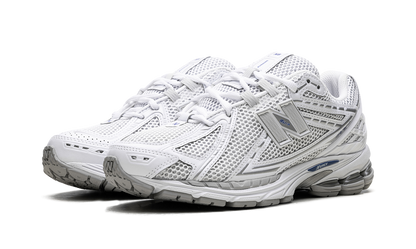 New Balance 1906R "White Team Royal"