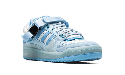 Adidas Bad Bunny Blue Tint