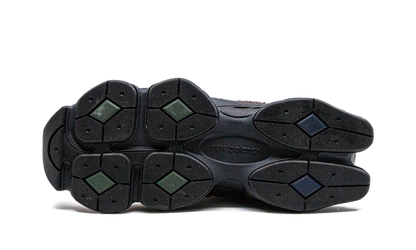 New Balance 9060 Beef And Broccoli