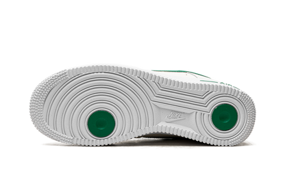 Nike Air Force 1 Low ‘07 LV8 40th Anniversary Sail Machite