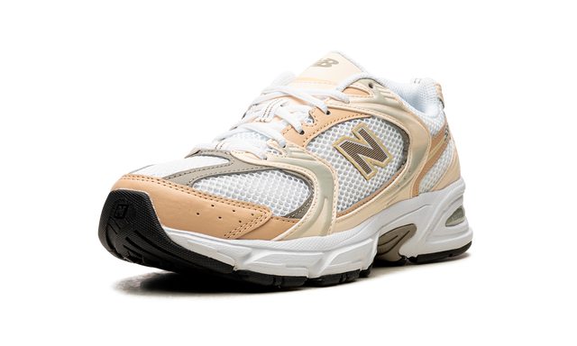 New Balance 530 ASOS Exclusive