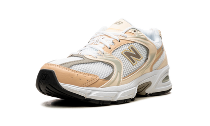 New Balance 530 ASOS Exclusive