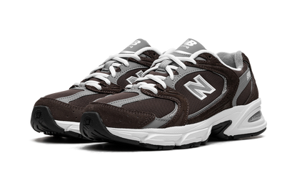 New Balance 530 Rich Earth