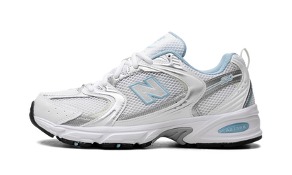 New Balance 530 White