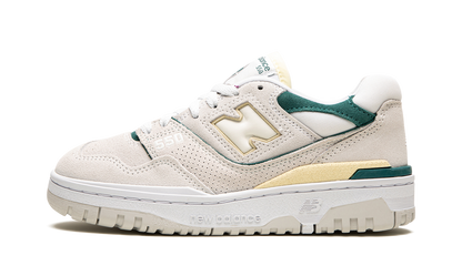 New Balance 550  Reflection