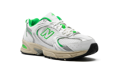 New Balance 530 WHITE