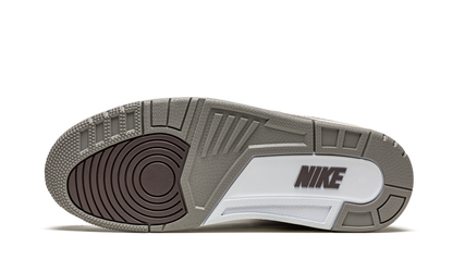 A Ma Maniere x Air Jordan 3 Retro SP