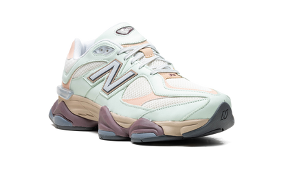 New Balance 9060 Clay Ash