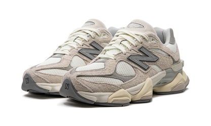 New Balance 9060 Suede Pack Sea Salt