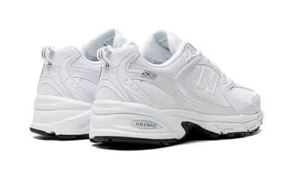 New Balance 530 White Castlerock