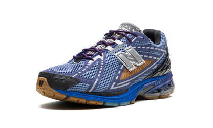 New Balance 1906R Action Bronson