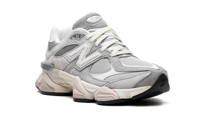 New Balance 9060 Slate Grey