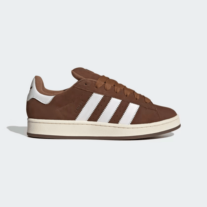 Adidas Campus 00s Corteccia 