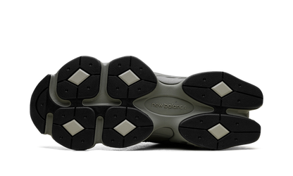 New Balance 9060 Dark Olivine