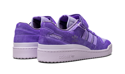 Adidas Forum 84 Low 8K Tech Purple