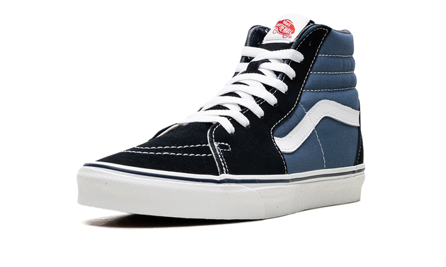 Vans Sk8-Hi