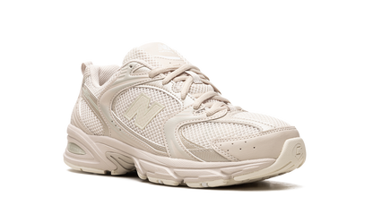 New Balance 530 Moonbeam Sea Salt