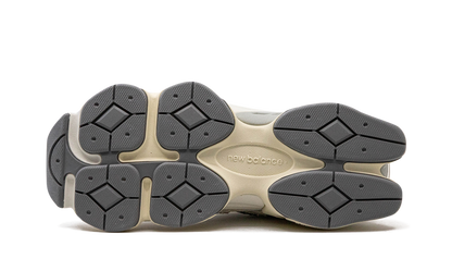 New Balance 9060 Suede Pack Sea Salt