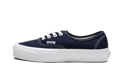 Vans Authentic OG Authentic LX
