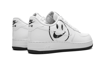 Nike Air Force 1 Have a Nike Day