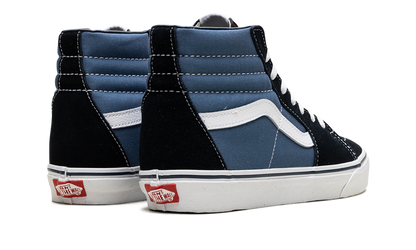 Vans Sk8-Hi