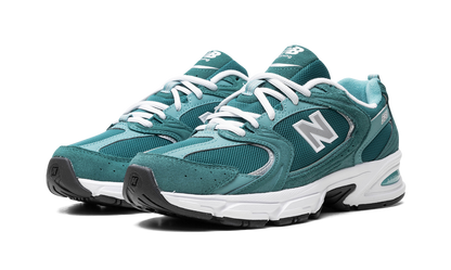 New Balance 530 Green