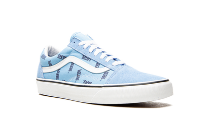 Vans Old Skool  "AOP"