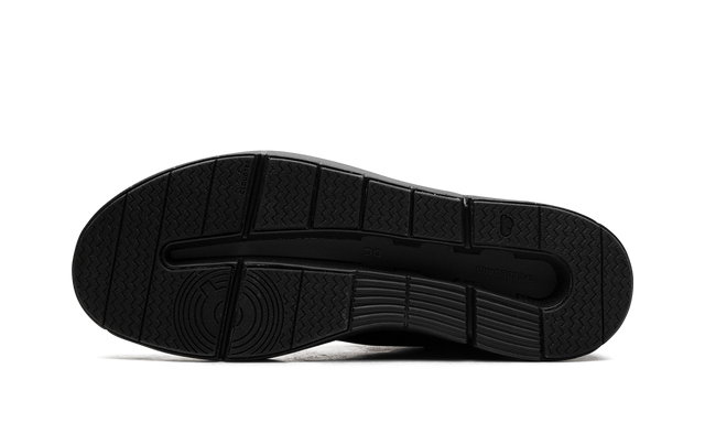 On Running Roger Advantage Black