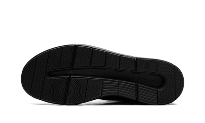 On Running Roger Advantage Black