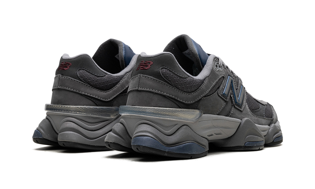 New Balance 9060 Castlerock