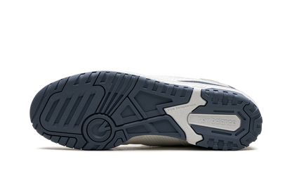 New Balance 550 Vintage Indigo